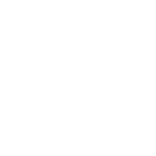 icon for hydrotherapy contrast shower