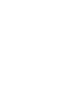 suki hon ND logo floral online white