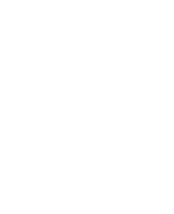 suki hon ND logo floral online white