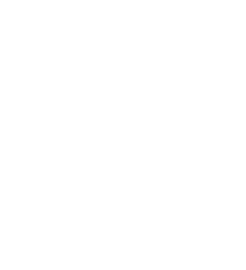 dr suki hon naturopathic doctor logo white 450px